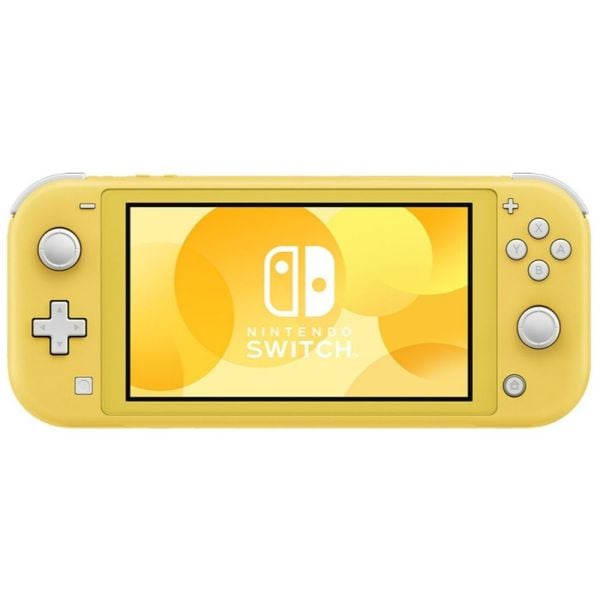 Fiio e10k nintendo 2025 switch