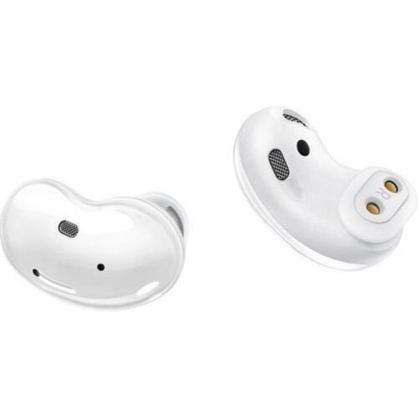 Buds clearance live comfort