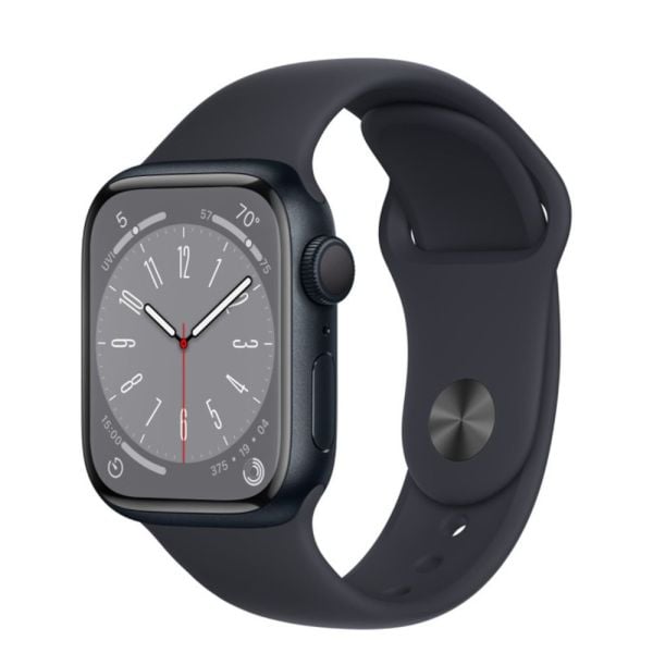 Apple watch series sales 1 32mm price