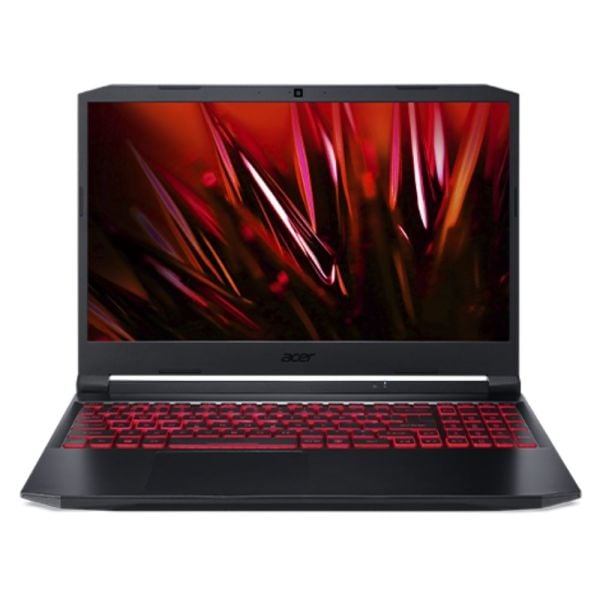 Acer nitro outlet laptops
