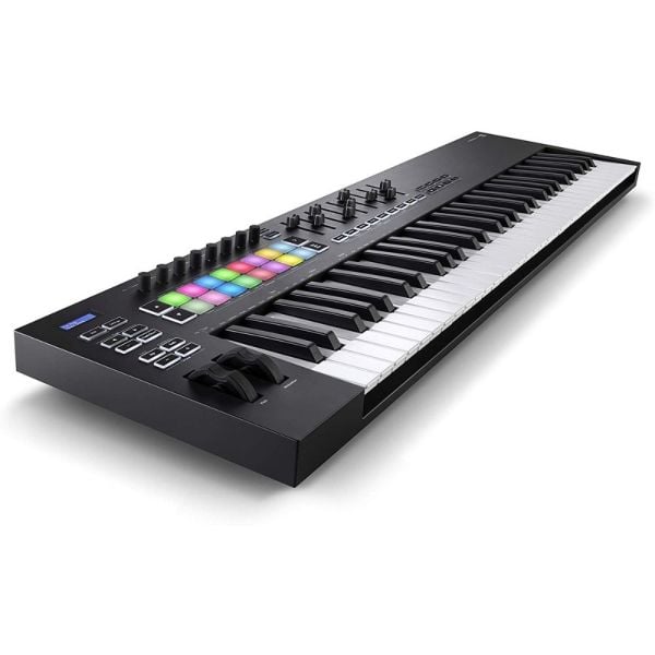 Best midi 61 keyboard top
