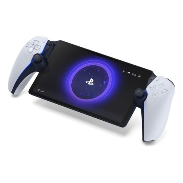 Playstation nearby shop