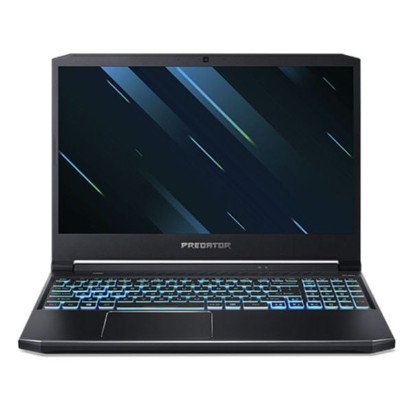 Acer Predator Helios 300 15.6 Full HD 144Hz Gaming Intel Core i7 10750H 2.60GHz 16GB RAM 1TB SSD NVIDIA GeForce RTX 2060 6GB Windows 10 Home Gaming Laptop Black Best Prices