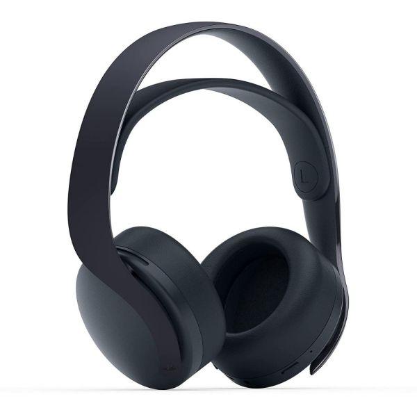 Ps5 headset outlet currys