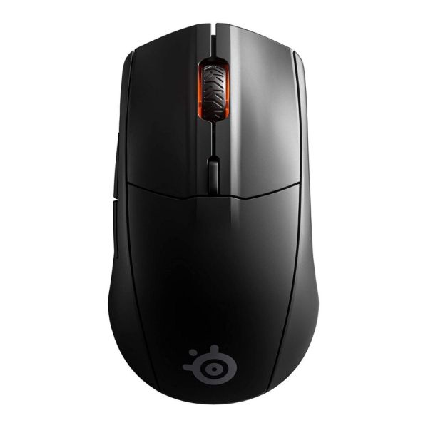 Rival sales 3 steelseries
