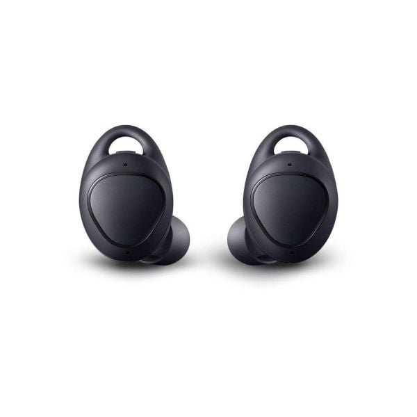 Samsung deals gear bluetooth