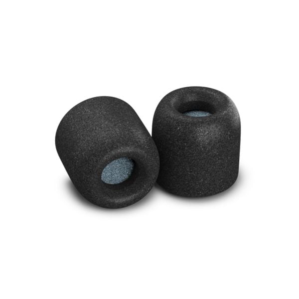 Comply smartcore shop sport pro