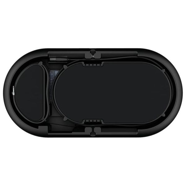 Jabra Speak 810 Conference Speakerphone UC-Optimized Portable