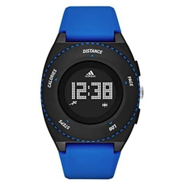 Adidas watch deals price in qatar