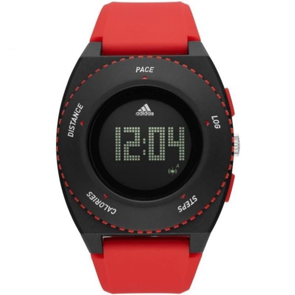 Adidas performance watch hotsell