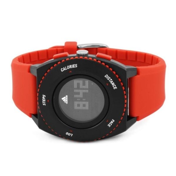 Adidas sprung watch sales