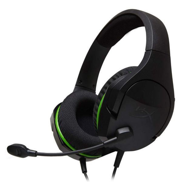 Best hyperx online xbox headset