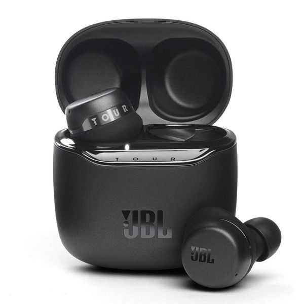 Jbl headphones wireless bluetooth price deals