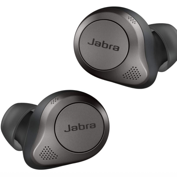 Best jabra 2025 headphones