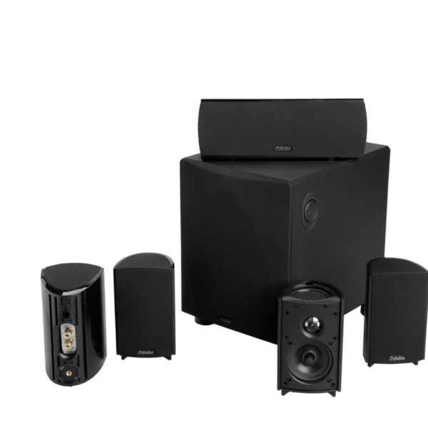 Prosub 600 outlet