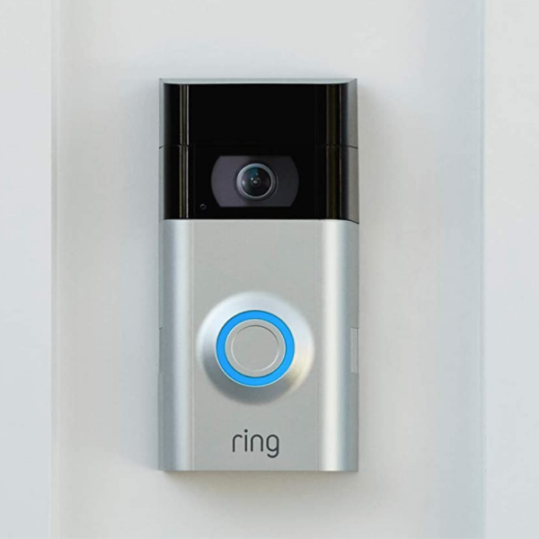 Ring Video Doorbell V2 Best Prices