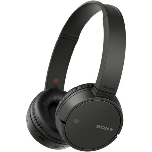 Headphones at cheapest on sale price