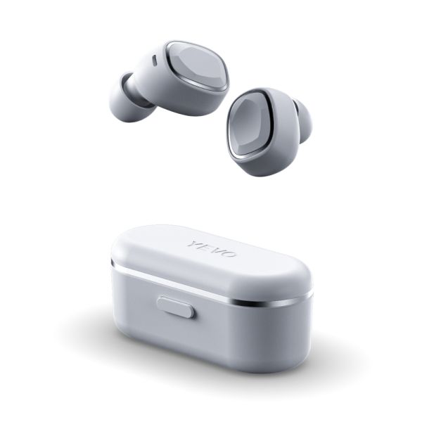Yevo earbuds top