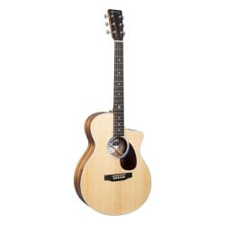 Martin SC-13E Special Guitar