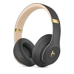 Beats Studio 3 Wireless Headphone - Shadow Gray