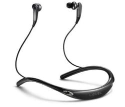 Samsung Level U Pro Headset - Black