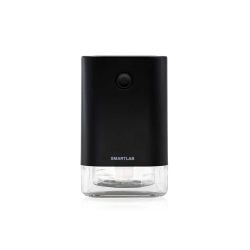 Smartlab Infrared Auto-Spray Sanitiser 5V - Black
