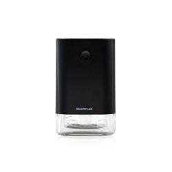 Smartlab Infrared Auto-Spray Sanitiser 5V - Black