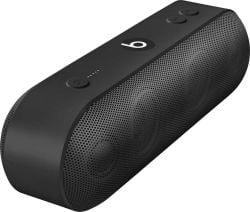 Beats Pill+ Portable Wireless Speaker - Black