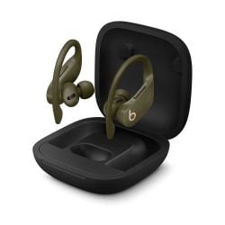 Beats Powerbeats Pro Wireless In-ear Headphones - Moss