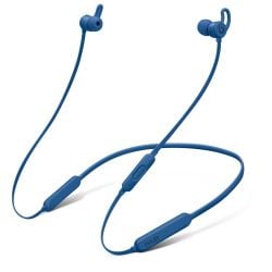 Beats X Wireless Earphones - Blue