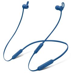 Beats X Wireless Earphones - Blue