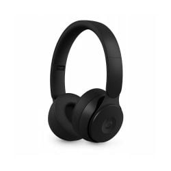 Beats Solo Pro Wireless Headphone NC - Black
