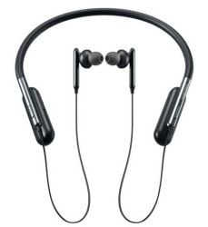 Samsung U Flex Wireless Headphones