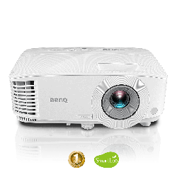 Benq MS550 3600lm SVGA Business Projector