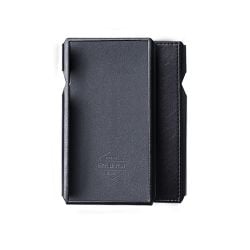 FiiO SK-M11 Leatherette Case for M11