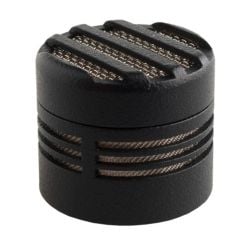 Soyuz 013 SERIES OC Omni Capsule - Black