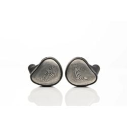 Noble Audio Viking Ragnar Tribrid IEMs 