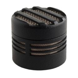 Soyuz 013 SERIES HC Hypercardioid Capsule black