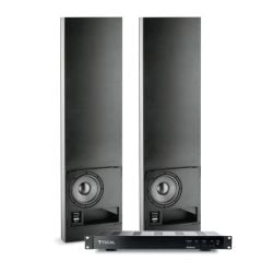 Focal Pack 2