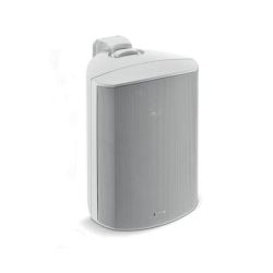 Focal 100 OD6 Outdoor loudspeaker - White