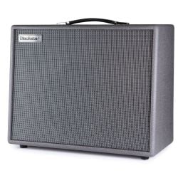 Blackstar Silverline Deluxe 100 Watt Guitar Combo Amplifier