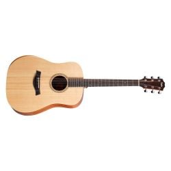 Taylor Academy 10e Guitar