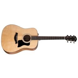 Taylor guitar 110e Walnut