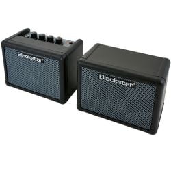 Blackstar FLY 3 Bass Pack Electric Bass Combo AMP