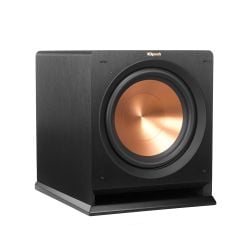 مكبر الصوت من كليبش Klipsch R-112SW 