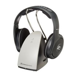 Sennheiser RS 120 II Stereo Wireless Headphones