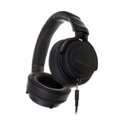 سماعات DT-240 Pro المغلقة من الخلف من Beyerdynamic