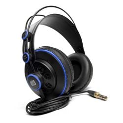 PreSonus HD7 Professional On-Ear Monitoring Headphones