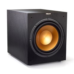 مكبر الصوت من كليبش Klipsch R-12SW