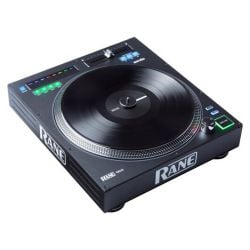 RANE DJ Twelve DJ Control System